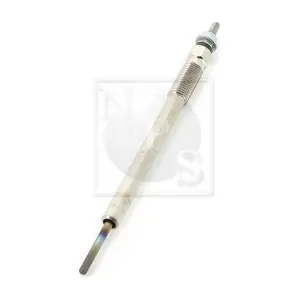T571A30A NPS