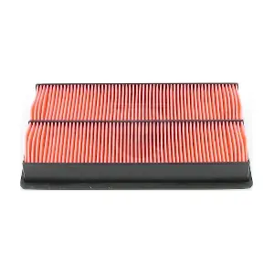 NPS M132A18