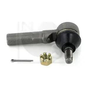 NPS T410A31