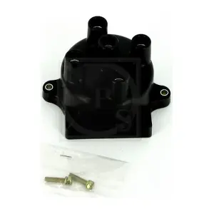 NPS H532A04