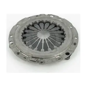 NPS M210I15