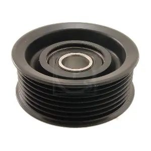 NPS H110A08