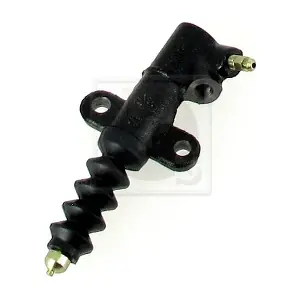 NPS K260A01