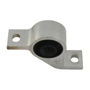 S400U06 NPS