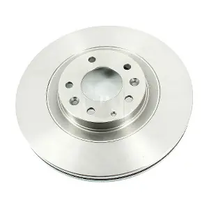 NPS M330A83
