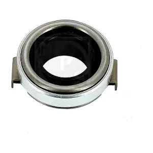 H240A05 NPS