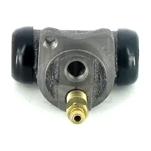 NPS D323O03