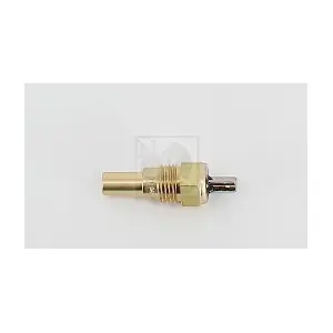 M562I01 NPS