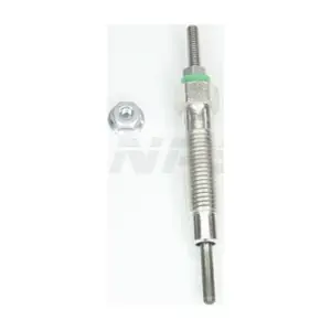 M571I08 NPS