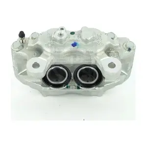 T322A02A NPS