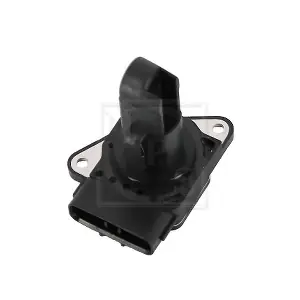 NPS T560A07