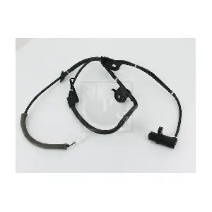 T568A26 NPS