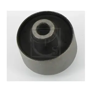 NPS H400I14