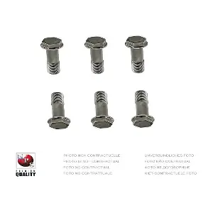 NPS V206G01