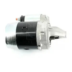 NPS M521I04
