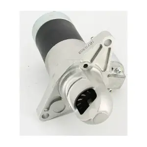 NPS M521A50
