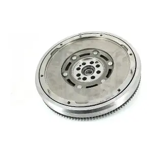 H205A03 NPS