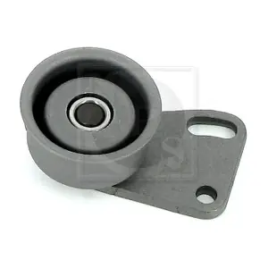S113U02A NPS