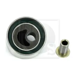 NPS S113U01A
