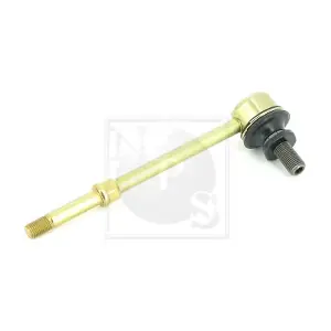 T405A36 NPS