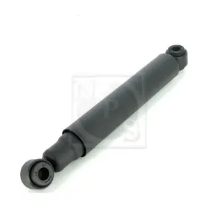 T490A225 NPS