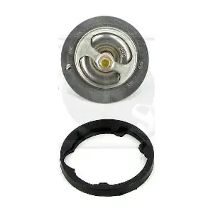 NPS M153A00