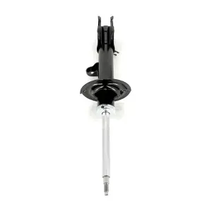 H490I05 NPS