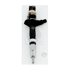 T926A03 NPS