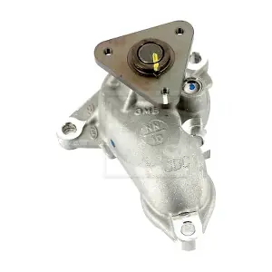 84110 MAGNETI MARELLI