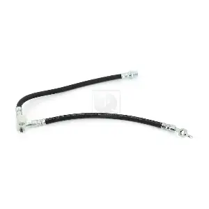 T370A261 NPS