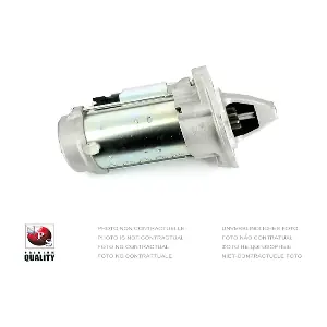 NPS M521A45