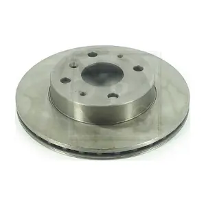 D330U09 NPS