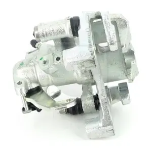 T322A109 NPS