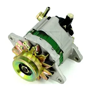 NPS M511A80
