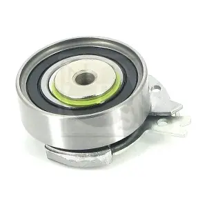 NPS D113O03