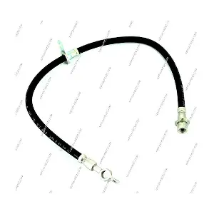 NPS T370A208