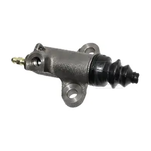 N260N22 NPS