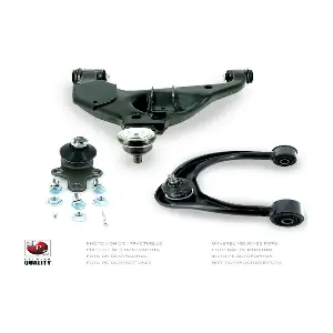 NPS T420A141