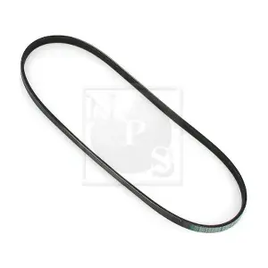 NPS M111A12