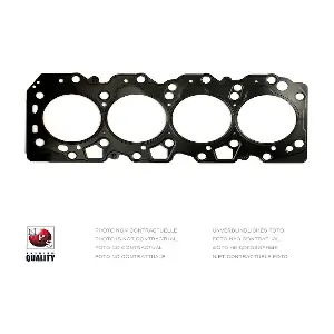 NPS O125L05