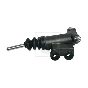 NPS H260A16