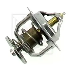 NPS H153I00