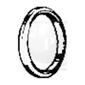 NPS D433O08