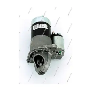 S521U02 NPS
