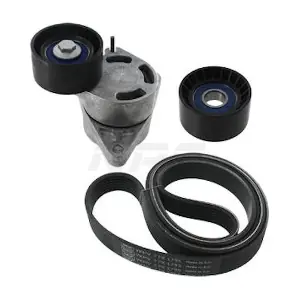 NPS R108T05
