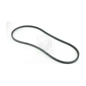 NPS M111A17