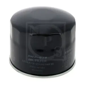 NPS M131A06