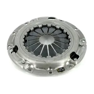 NPS M210A72