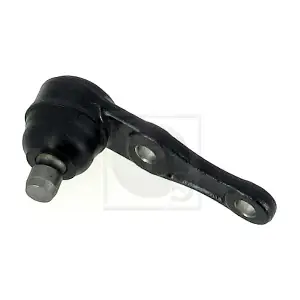 NPS K420A28