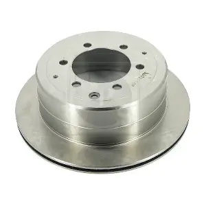 T331A25 NPS